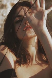 Nå nya nivåer av njutning med Womanizer